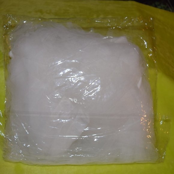 Think Pink Bows Off White Mia Dress ~Size 3 - Picture 5 of 5